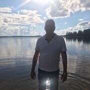 ���������� ������, ���� ������� Alexander, 54 ����, ������������ ��� ������, ����� � ���������