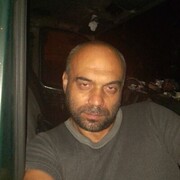  ,   , 49 ,   ,   
