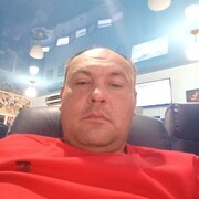 ���������� �����������, ���� ������� ������, 42 ����, ������������ ��� ������, ����� � ���������, c�������� ���������, ���������