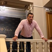 ���������� ������, ���� ������� �����, 53 ����, ������������ ��� ����� � ���������, c�������� ���������