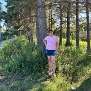 ���������� ������������, ���� ������� ������, 53 ����, ������������ ��� ������, ����� � ���������