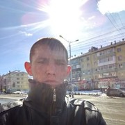 Знакомства Кыштовка, мужчина Игорь, 30