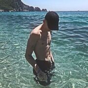  ,   , 35 ,   ,   