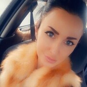 ���������� ������, ���� ������� Alena, 38 ���, ������������ ��� c�������� ���������