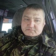 ���������� �������, ���� ������� ��������, 40 ���, ������������ ��� c�������� ���������