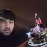 ���������� �����-���������, ���� ������� ����, 35 ���, ������������ ��� ������, ����� � ���������, c�������� ���������