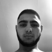 ���������� �������, ���� ����� ����, 21 ���, ������������ ��� ������, ����� � ���������