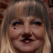 ���������� ������, ���� ������� �������, 55 ���, ������������ ��� c�������� ���������, ���������