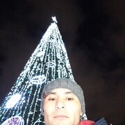 ���������� �����������, ���� ������� Makc, 37 ���, ������������ ��� ������