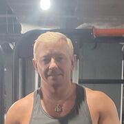  ,   , 47 ,   ,   