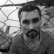 ���������� ������������, ���� ������� �������, 46 ���, ������������ ��� ������, ����� � ���������, c�������� ���������