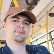  ,   , 36 ,   ,   