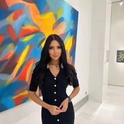 ���������� ������, ���� ������� �������, 25 ���, ������������ ��� ������, ����� � ���������