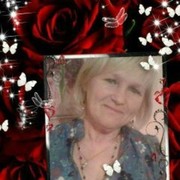 ,   , 52 ,     , c 