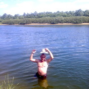 ���������� ������, ���� ������� ����, 52 ����, ������������ ��� ������