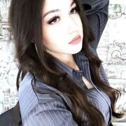 ���������� �����, ������