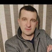 ���������� �������, ���� ������� �������, 42 ����, ������������ ��� ������, ����� � ���������