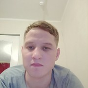  ,   , 28 ,   ,   , c 