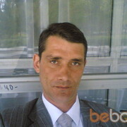  ,   , 57 ,   ,   , c 