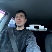���������� ������������, ���� ������� Artem, 28 ���, ������������ ��� ������, ����� � ���������