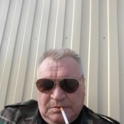  ,   , 71 ,   