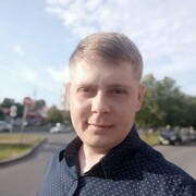  Saint-Denis,   , 36 ,   ,   