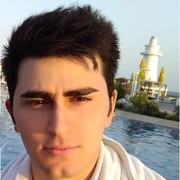  Grojec,  Jamil, 27