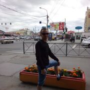  ,   , 42 ,   ,   