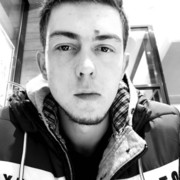  ,   , 28 ,   ,   , c 