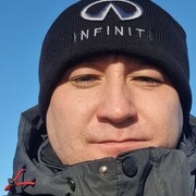  ,   , 36 ,     , c 