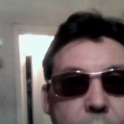  ,   , 60 ,   