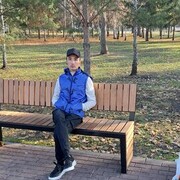 ���������� ���, ���� ����� �����, 25 ���, ������������ ��� ������, ����� � ���������