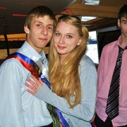 ���������� �����-���������, ���� ������� �������, 29 ���, ������������ ��� ������, ����� � ���������, c�������� ���������