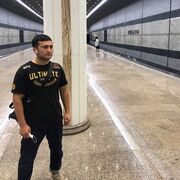 ���������� �����, ���� ������� �����, 26 ���, ������������ ��� ������, ����� � ���������