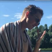 ���������� �����������, ���� ����� �����, 22 ����, ������������ ��� ������, ����� � ���������