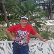 ���������� �����, ���� ������� ������, 52 ����, ������������ ��� ������, ����� � ���������, c�������� ���������