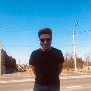  ,   Jan, 32 ,   