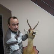  ,   , 56 ,   ,   