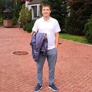 ���������� ������, ���� ������� �����, 40 ���, ������������ ��� ������, ����� � ���������, c�������� ���������, ���������