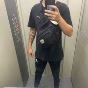 ���������� �����, ���� ������� ������, 29 ���, ������������ ��� ������, ����� � ���������