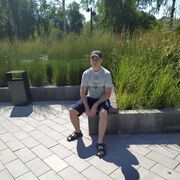 ���������� ������, ���� ������� ����, 43 ����, ������������ ��� ������, ����� � ���������, c�������� ���������, ���������