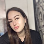  ,   , 27 ,   ,   , c 