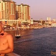  Johanneshov,   Skyzo, 48 ,   ,   , c , 