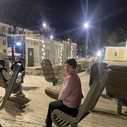 ���������� �������, ���� ������� ������, 56 ���, ������������ ��� ���������