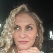 ���������� ������, ���� ������� ��������, 26 ���, ������������ ��� ������, ����� � ���������