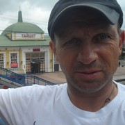  ,   , 52 ,   