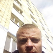 ���������� ����������, ���� ������� �������, 39 ���, ������������ ��� ������, ����� � ���������, c�������� ���������