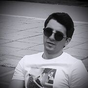 ���������� ���������, ���� ������� ����, 28 ���, ������������ ��� ������, ����� � ���������