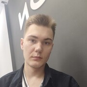 ,   , 22 ,   ,   , c 