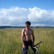  ,   , 41 ,   ,   , c 
